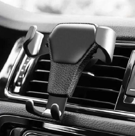 SmartCar - Telefoon Houder